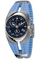Orologio Pirelli Donna in Acciaio 7951902575 - 7951902575